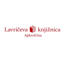 Lavričeva knjižnica Ajdovščina
