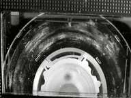 Kader iz filma Memory Loss (2025)