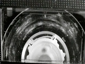 Still frame Memory Loss (2025)