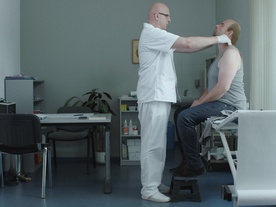 Gregor Zorc in 1319. dan (2016).