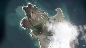 Kader iz filma Otoki (2022)