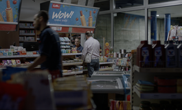 Številni slovenski filmi na filmskem festivalu K3 v Beljaku