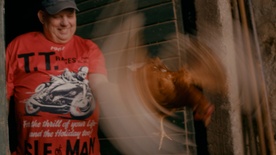 Zdravko Malnarič in Zdravko (2025).