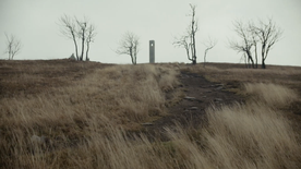 Still frame Stolp I (2025)