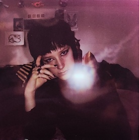 In this photo:  Neda Ivanović