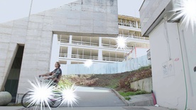 slatkor ~ BTC GRL GNG (2025)