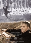 Plakat: Od vratnice do vitice (2026). Na fotografiji: Janez Istenič
