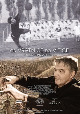 Od vratnice do vitice (2026)