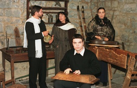 Zvočnost slovenske duše (2000)