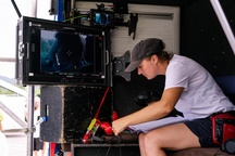 photo from set Štuk (s.d.)