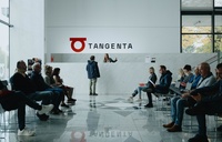 V kina prihaja kriminalna komedija To je rop!