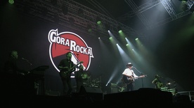 Still frame Gora Rocka (2026)