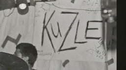 Archival image used in Kuzle (2010).