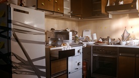 Still frame Entropija (2025)