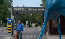Joc Podlesnik in Modri konj želja (2026).