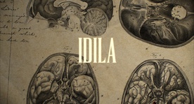Still frame Idila (2015)