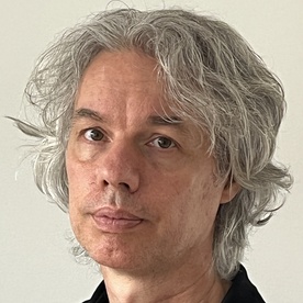 Vojko Anzeljc