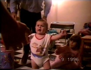 Kader iz filma Zamejen (2016)