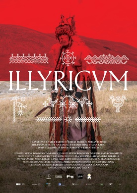 Illyricvm (2022)