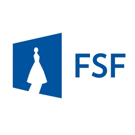 FSF - Festival slovenskega filma