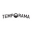 Temporama