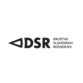 DSR - Društvo slovenskih režiserjev