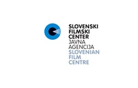 Slovenski filmi so v zadnjih dveh letih prejeli finančno podporo italijanskega Ministrstva za kulturo v višini 657.000 evrov
