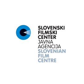 Slovenski filmski center - SFC