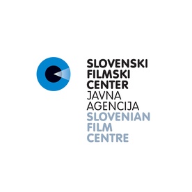 Slovenski filmski center - SFC