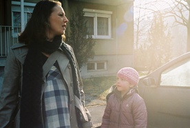 Still frame Vsakdan ni vsak dan (2008)