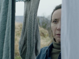 Mojca Funkl in Brazgotine (2025).