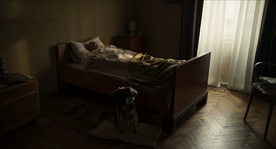 Sandi Pavlin in Stanovanje 2a (2024).