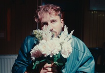 Still frame Mrfy ~ Venera (2025)