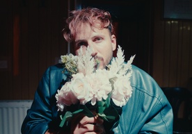 Still frame Mrfy ~ Venera (2025)