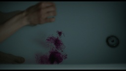 Still frame Drobna ptica (s.d.)