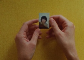 Moja prijateljica Sely (2025)