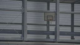 Kader iz filma Ko pridem ven (2025)