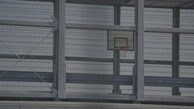 Kader iz filma Ko pridem ven (2025)