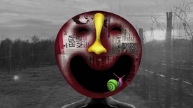 Globok odtis obraza (2025)