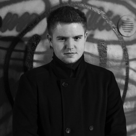 In this photo:  Nadej Rešek