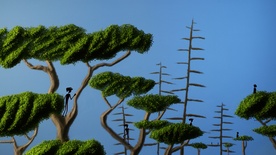 Still frame Nemogoč otrok (s.d.)