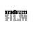 Iridium Film