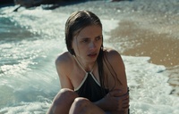 Svetovna premiera filma Nehvaležna bitja režiserja Olma Omerzuja