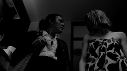 Tamara Avguštin, Klara Kuk v filmu SMRT – Uvod za začetnike: Priročnik s predpisi, normativi in uporabnimi namigi. Tretja, dopolnjena izdaja (2025).