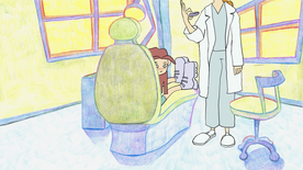 Anatomično & čisto (2024)