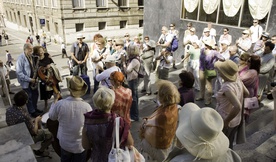 Still frame Noćni brodovi (2012)