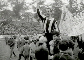 Derby (1965)