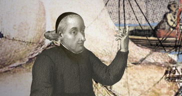 Zgodbe s prepiha: Mojster (2024)