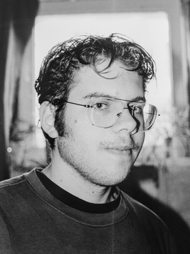 In this photo:  Nel Jeraj Sedej