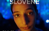 Dogaja se blizu nas ali slovenske režiserke se predstavijo v Milanu